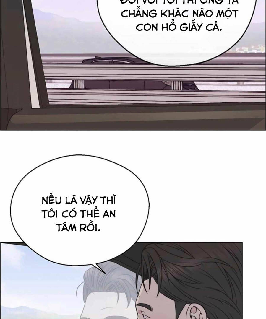 Người Đàn Ông Thực Thụ Chapter 177 - Trang 2