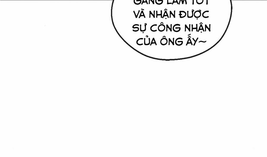 Người Đàn Ông Thực Thụ Chapter 177 - Trang 2