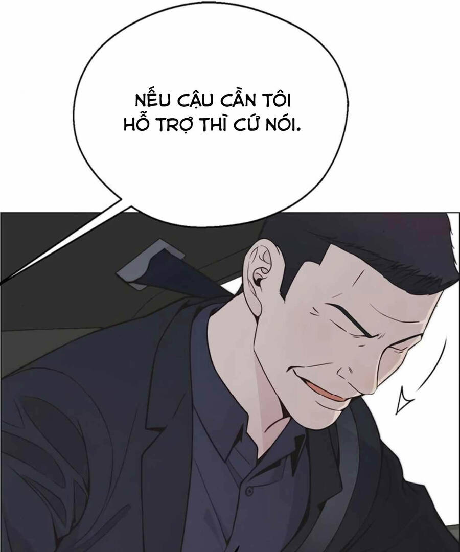 Người Đàn Ông Thực Thụ Chapter 177 - Trang 2