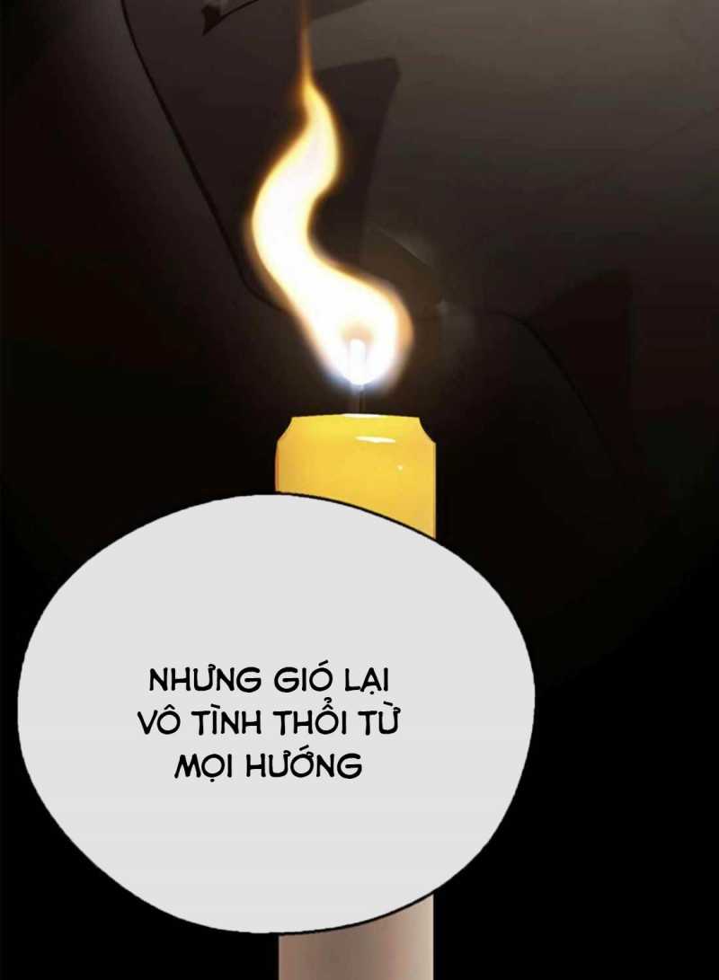 Người Đàn Ông Thực Thụ Chapter 176.5 - Trang 2