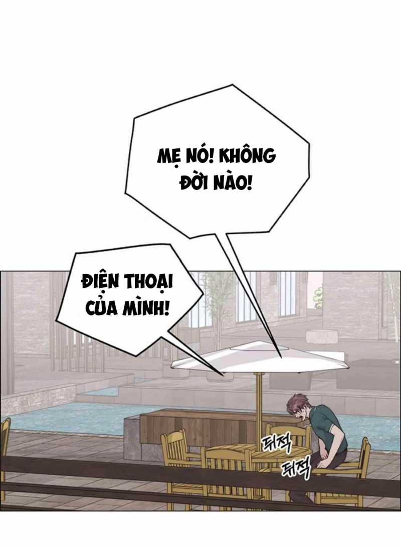 Người Đàn Ông Thực Thụ Chapter 176.5 - Trang 2