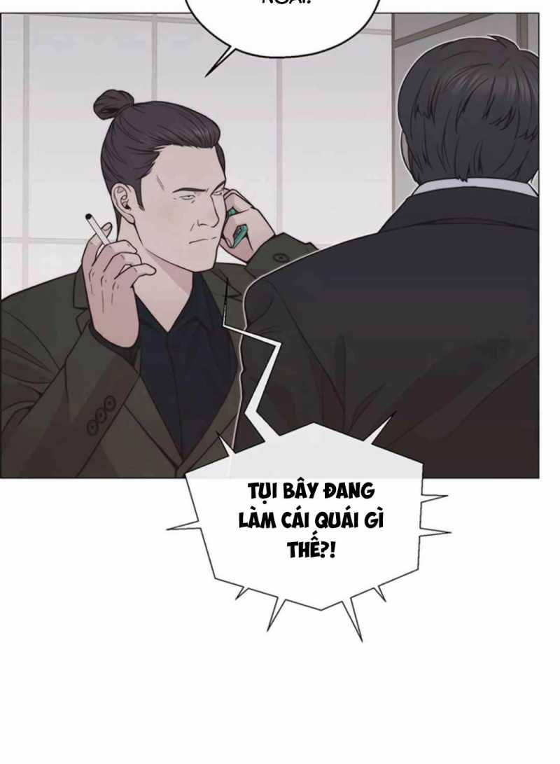 Người Đàn Ông Thực Thụ Chapter 176.5 - Trang 2