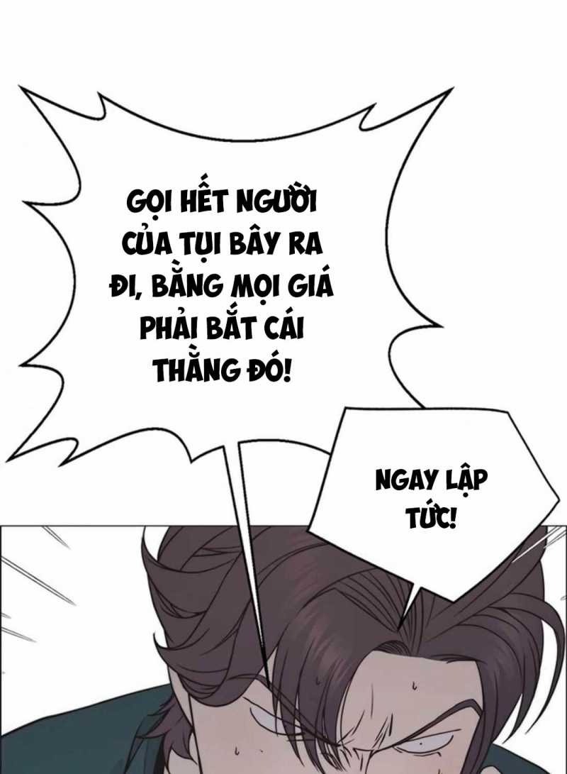 Người Đàn Ông Thực Thụ Chapter 176.5 - Trang 2