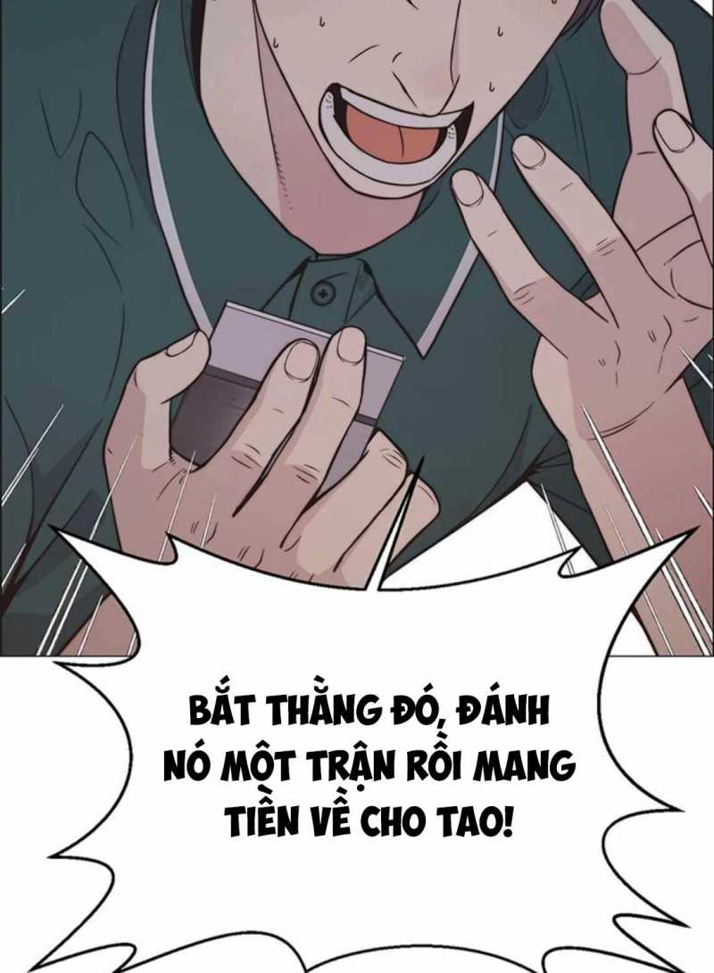 Người Đàn Ông Thực Thụ Chapter 176.5 - Trang 2