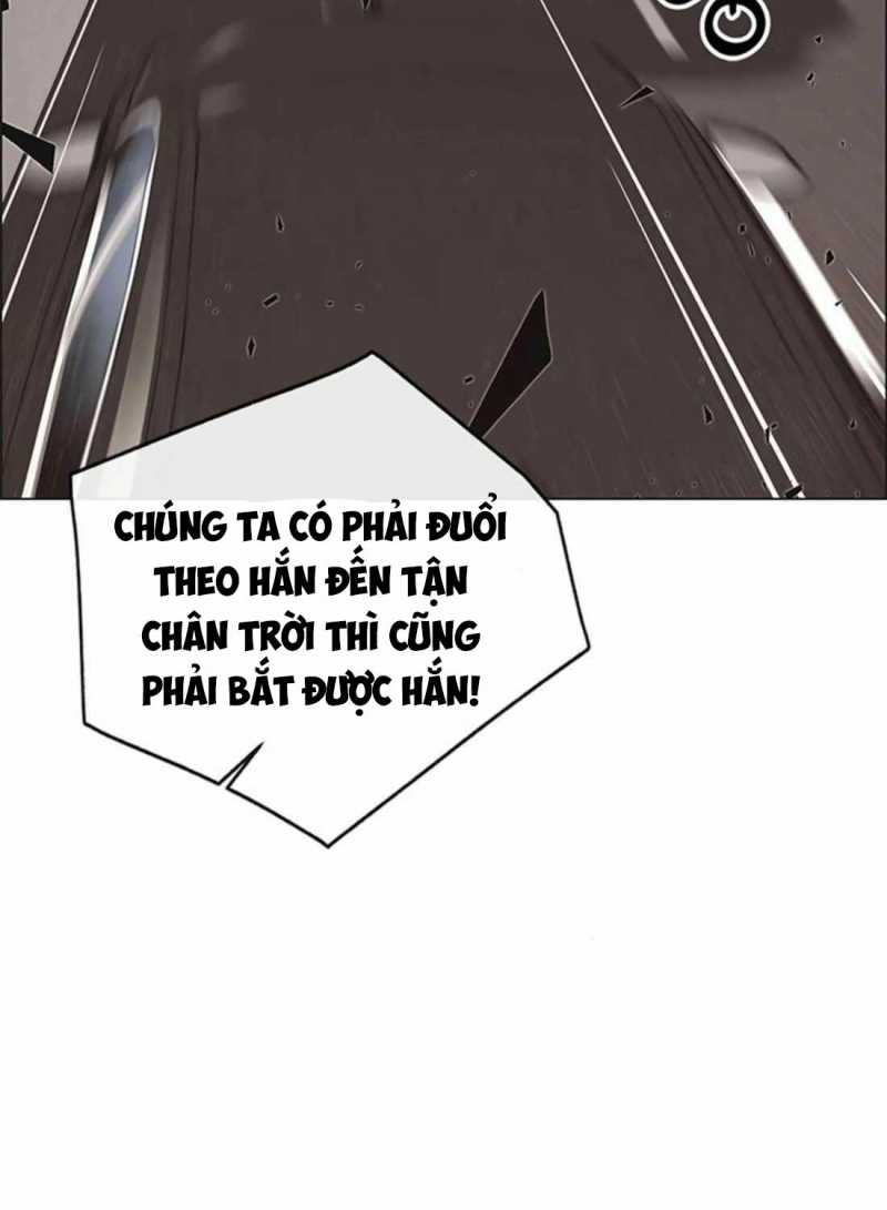 Người Đàn Ông Thực Thụ Chapter 176.5 - Trang 2