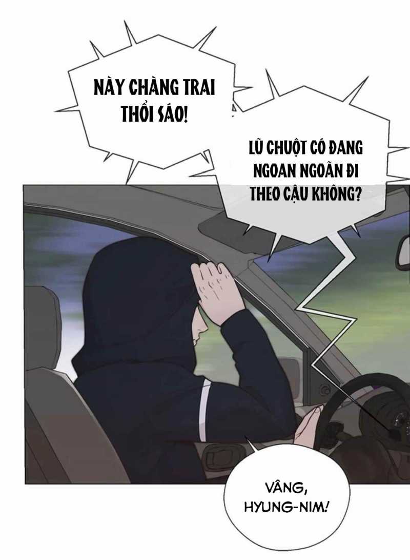 Người Đàn Ông Thực Thụ Chapter 176.5 - Trang 2