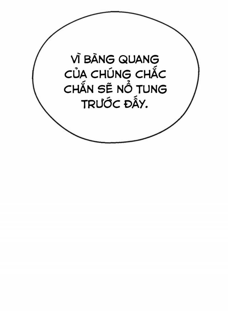 Người Đàn Ông Thực Thụ Chapter 176.5 - Trang 2