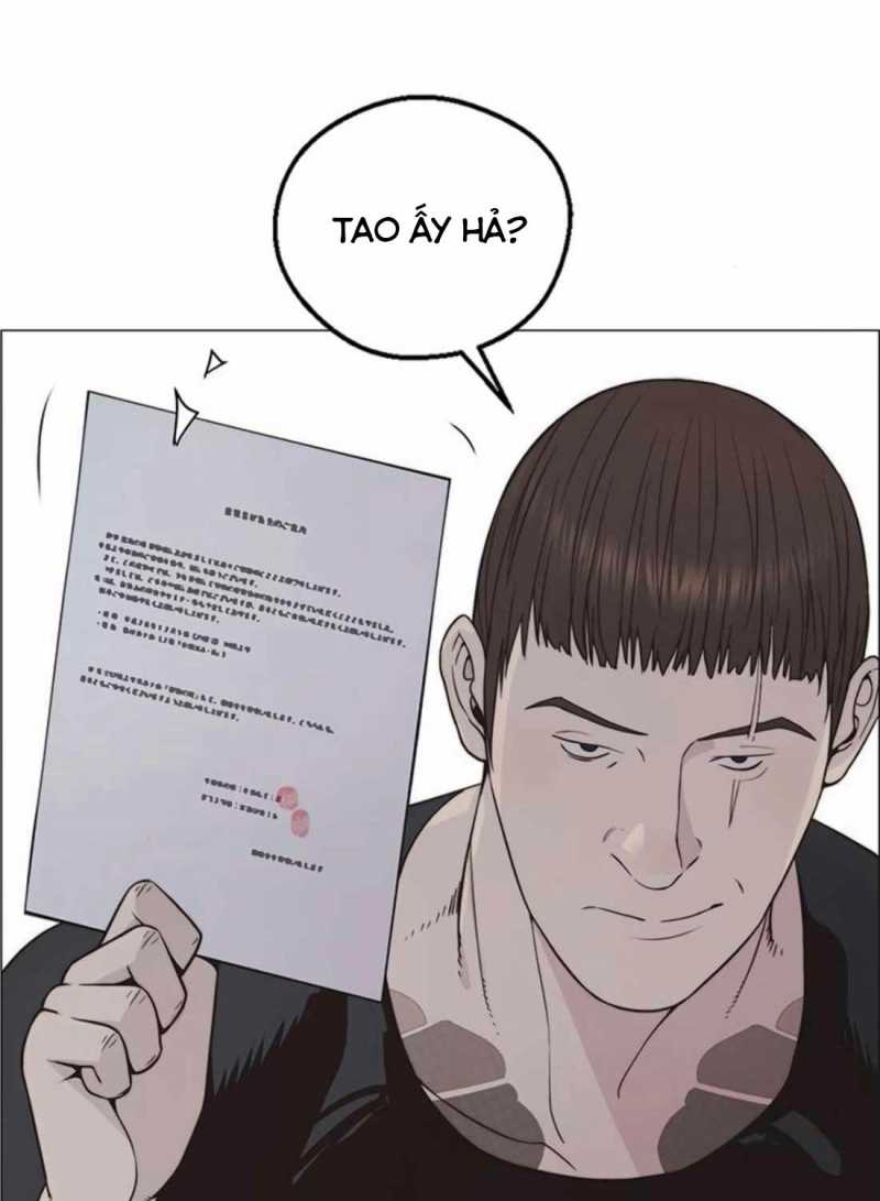 Người Đàn Ông Thực Thụ Chapter 176.5 - Trang 2