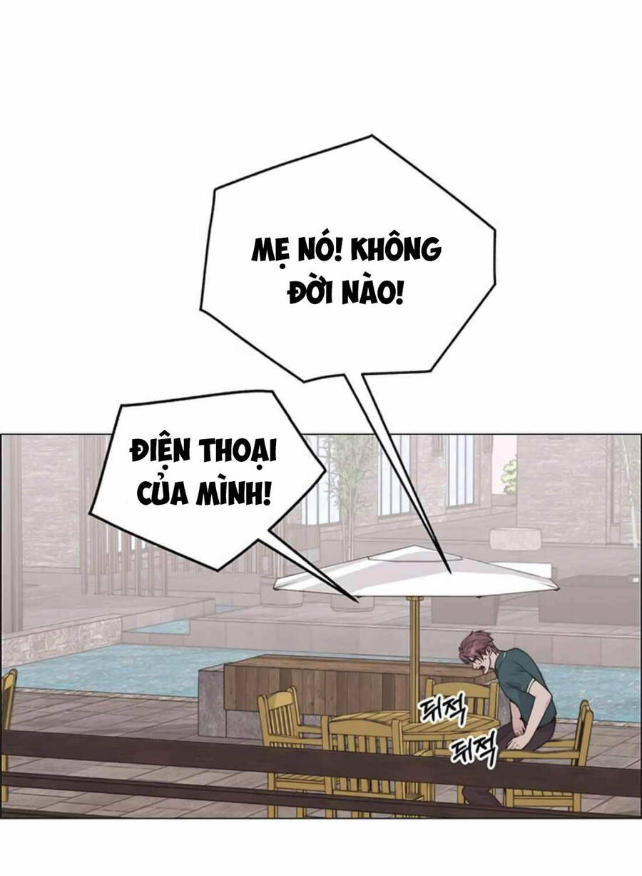 Người Đàn Ông Thực Thụ Chapter 176 - Trang 2