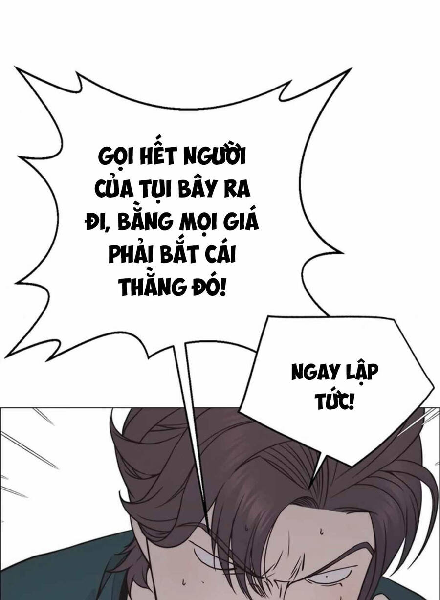 Người Đàn Ông Thực Thụ Chapter 176 - Trang 2