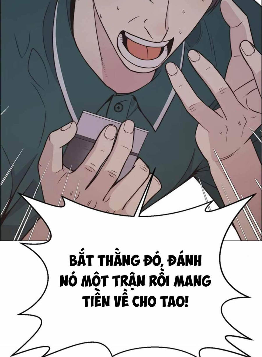 Người Đàn Ông Thực Thụ Chapter 176 - Trang 2