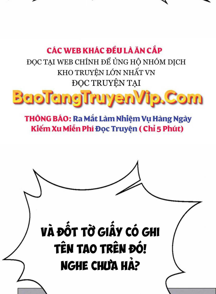 Người Đàn Ông Thực Thụ Chapter 176 - Trang 2