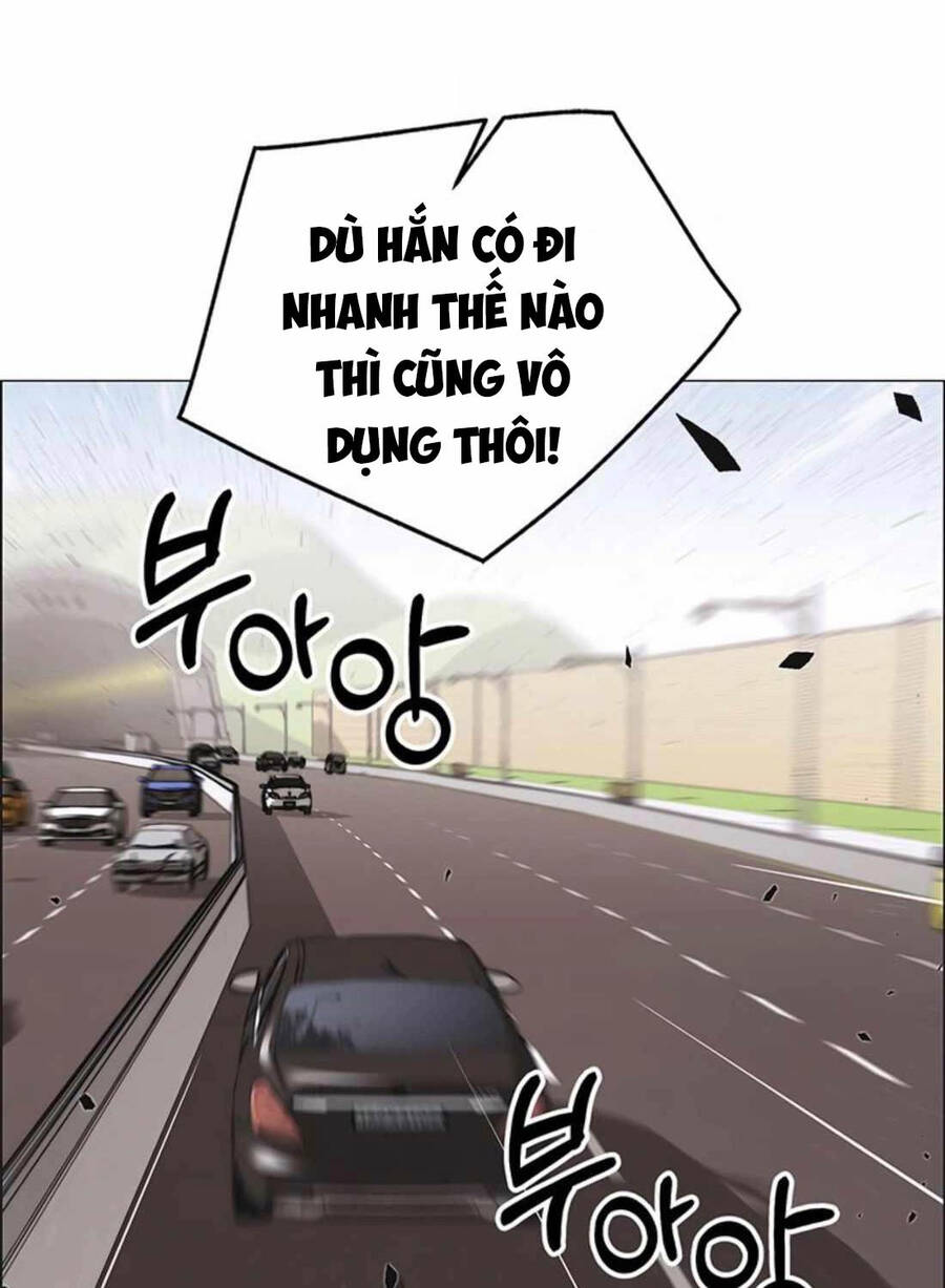 Người Đàn Ông Thực Thụ Chapter 176 - Trang 2