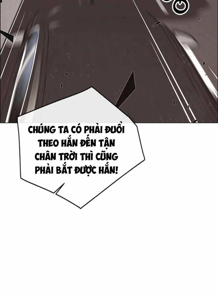 Người Đàn Ông Thực Thụ Chapter 176 - Trang 2