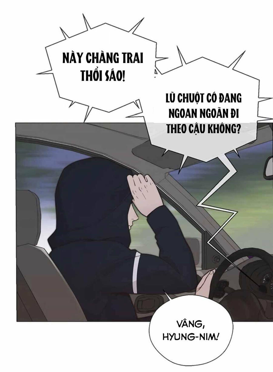 Người Đàn Ông Thực Thụ Chapter 176 - Trang 2