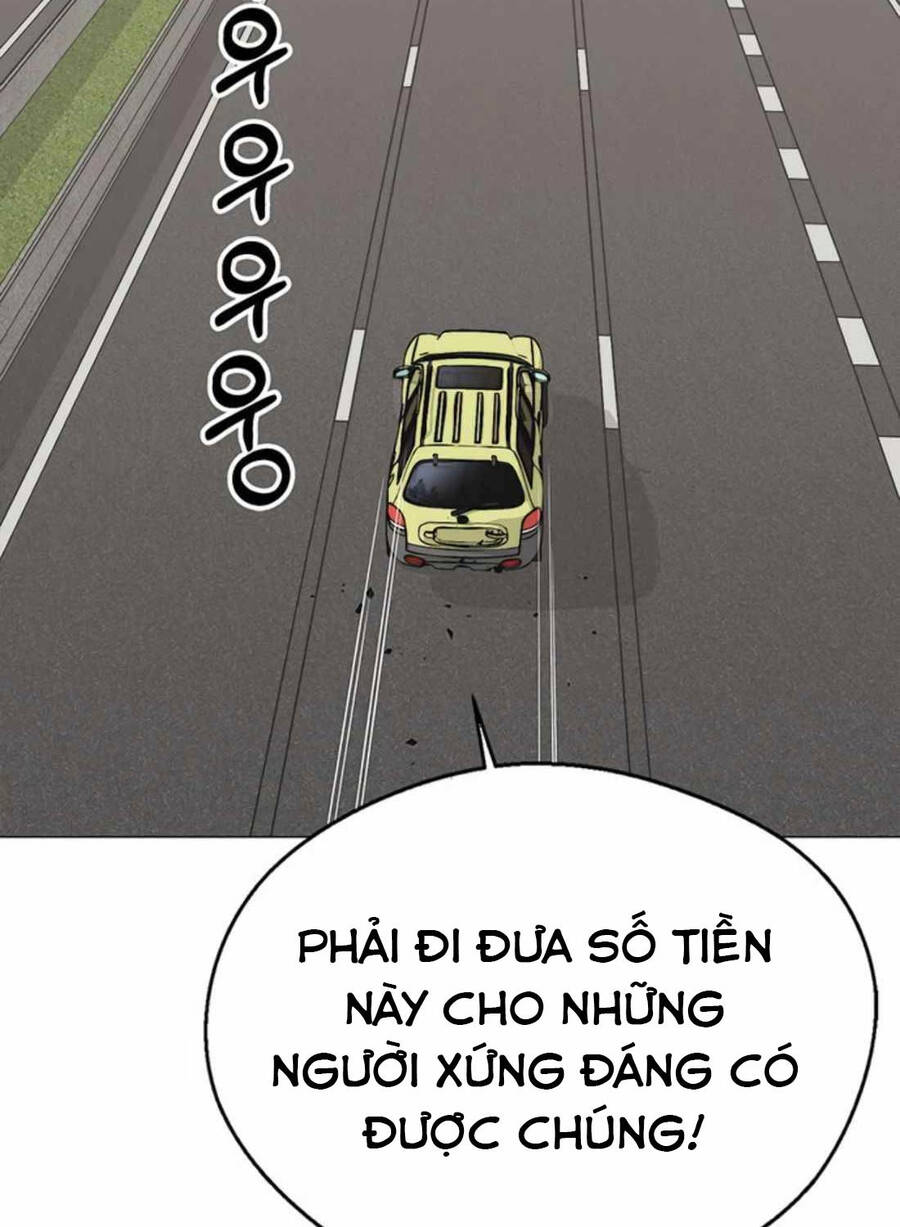 Người Đàn Ông Thực Thụ Chapter 176 - Trang 2