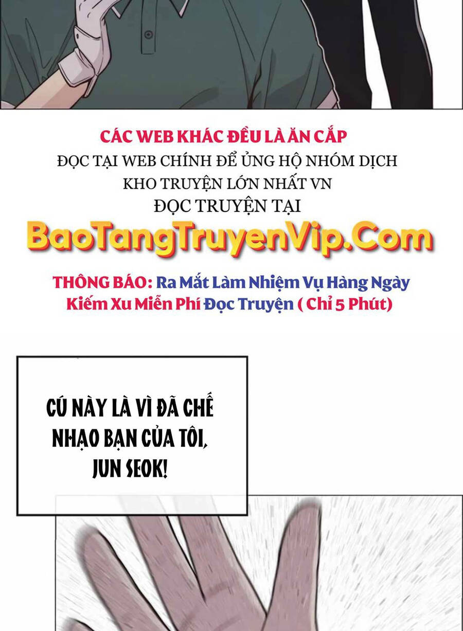 Người Đàn Ông Thực Thụ Chapter 176 - Trang 2