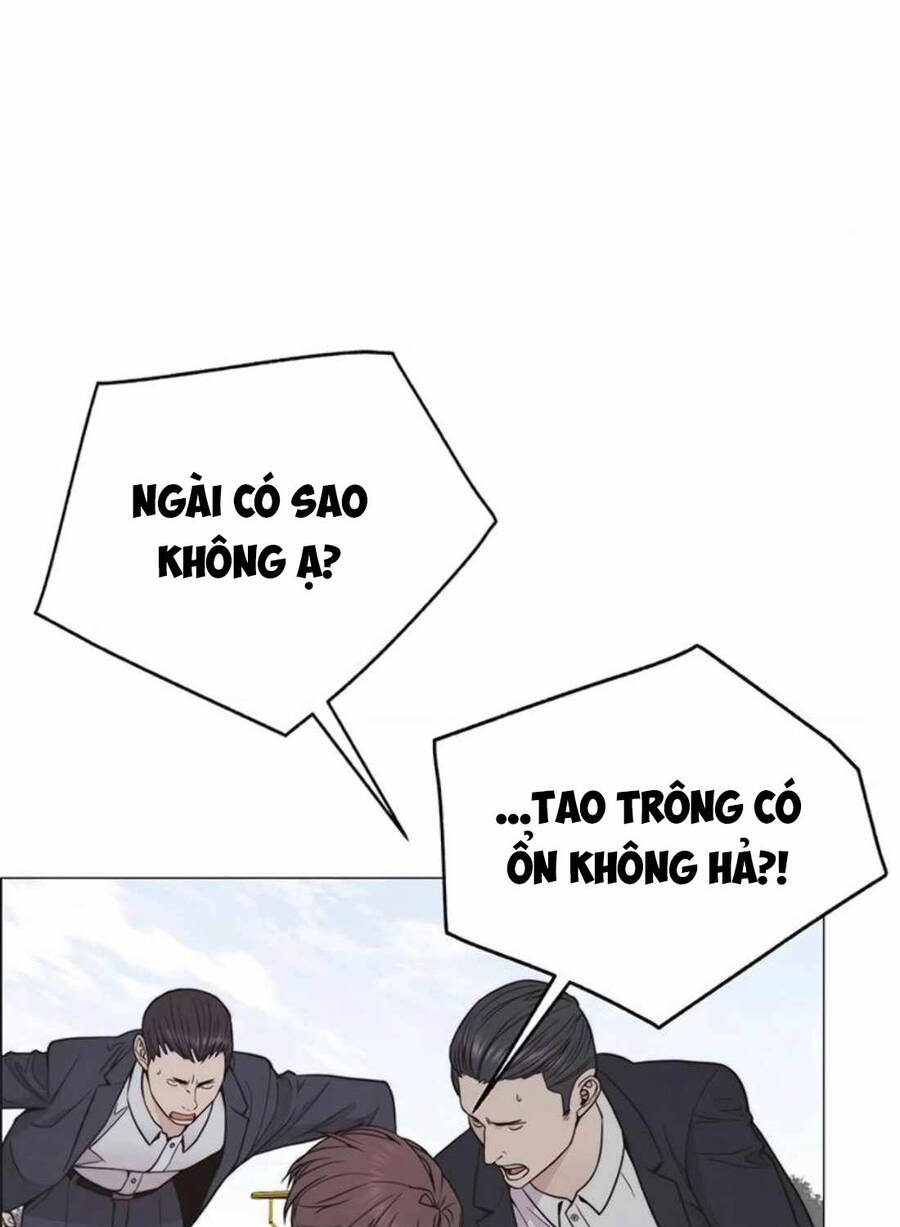 Người Đàn Ông Thực Thụ Chapter 176 - Trang 2