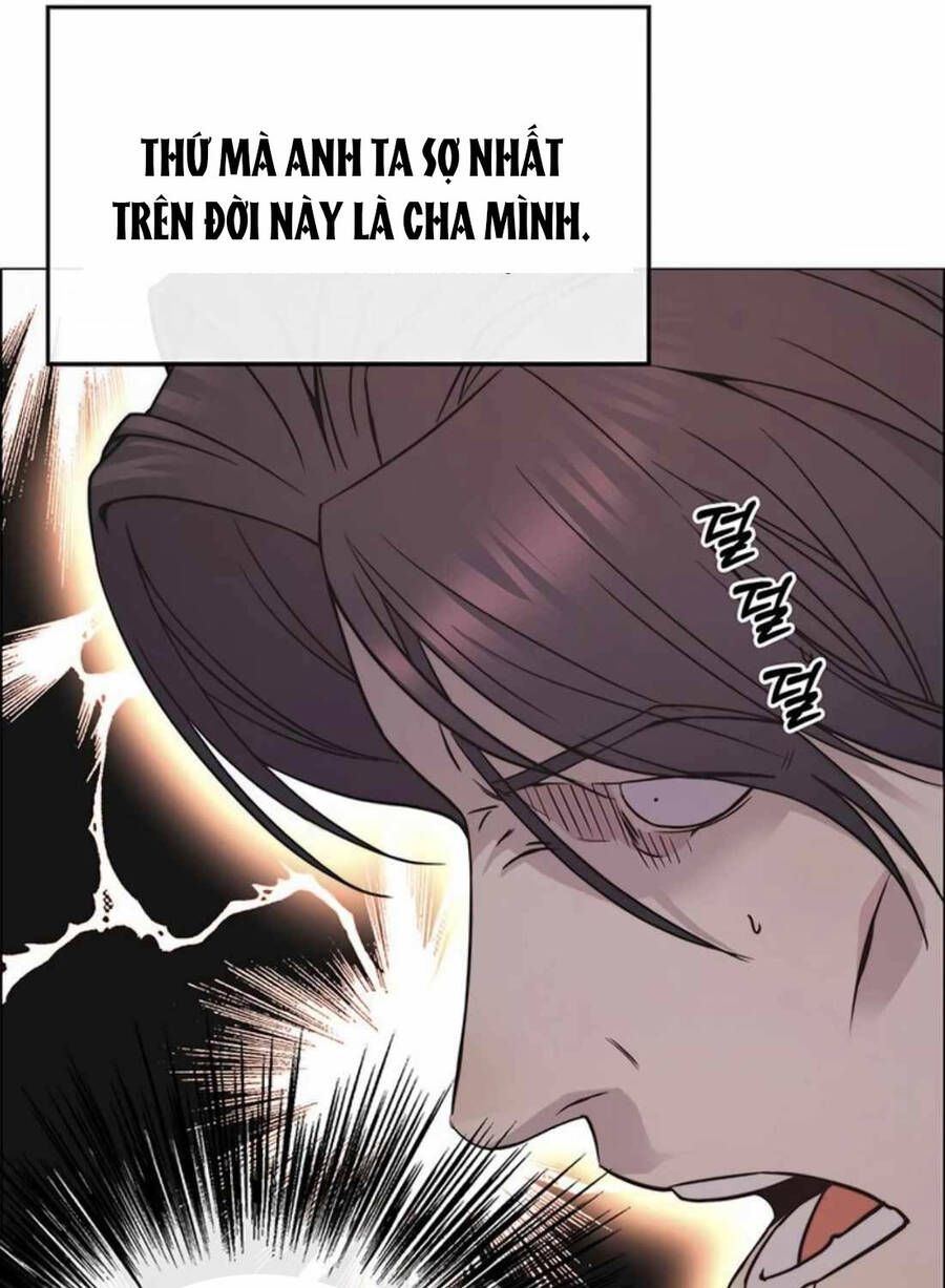 Người Đàn Ông Thực Thụ Chapter 176 - Trang 2