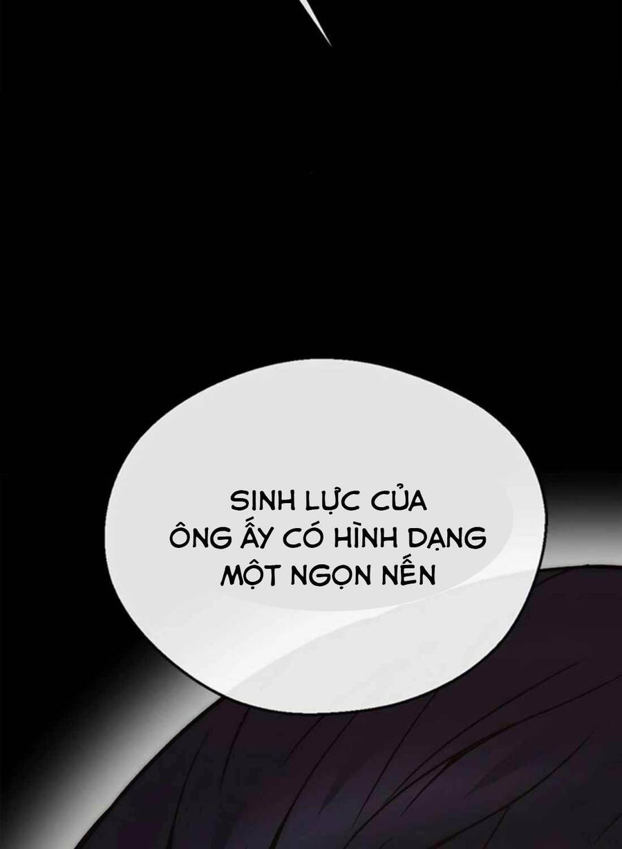 Người Đàn Ông Thực Thụ Chapter 176 - Trang 2