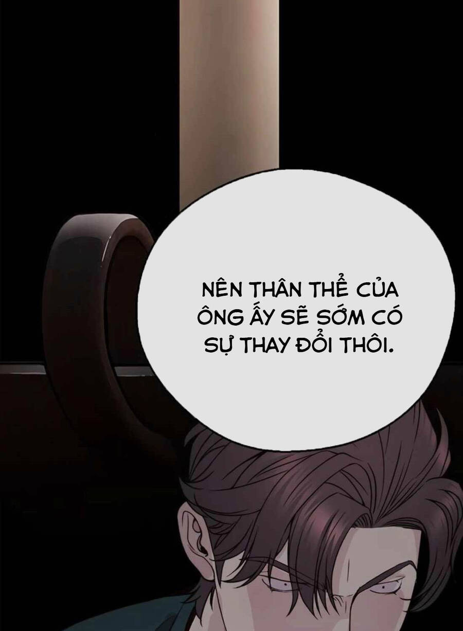 Người Đàn Ông Thực Thụ Chapter 176 - Trang 2