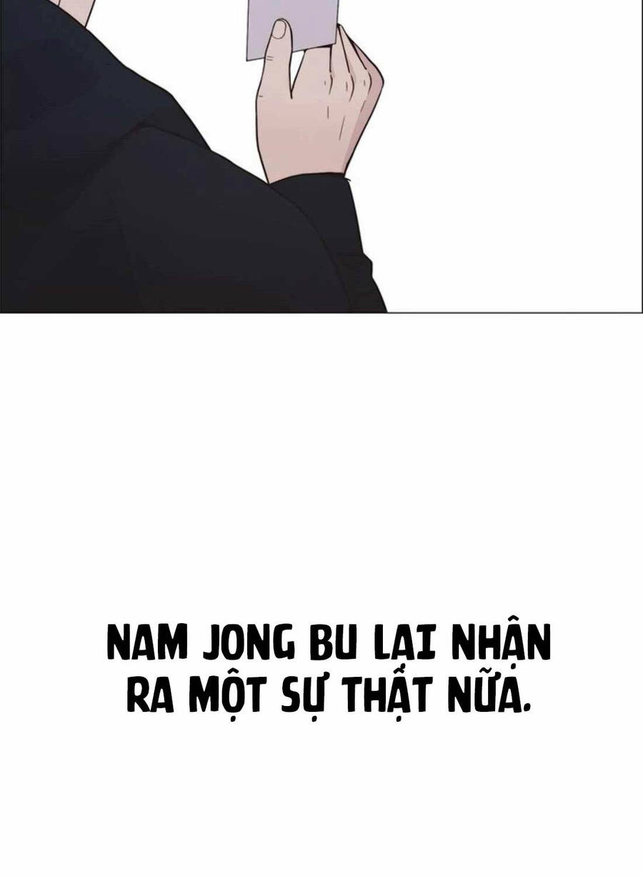 Người Đàn Ông Thực Thụ Chapter 176 - Trang 2