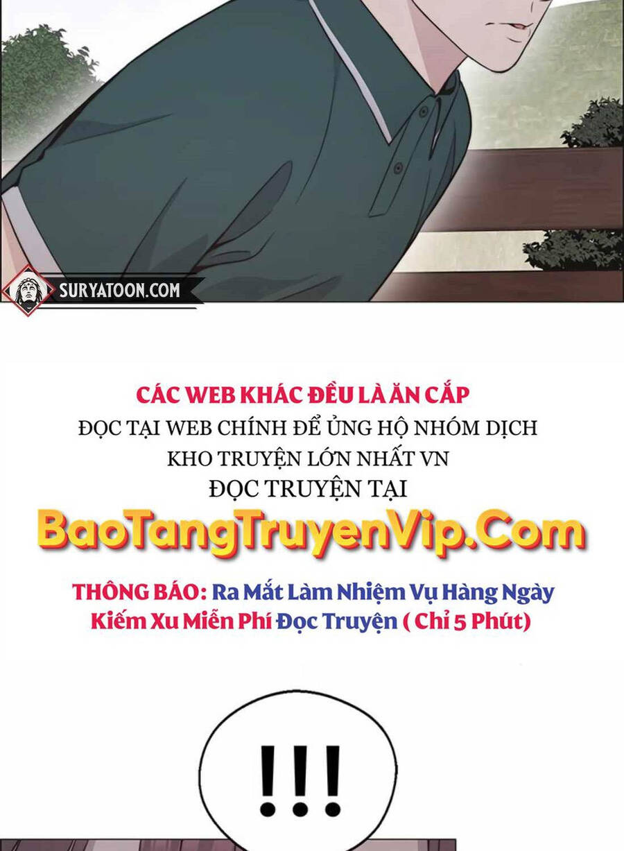 Người Đàn Ông Thực Thụ Chapter 176 - Trang 2