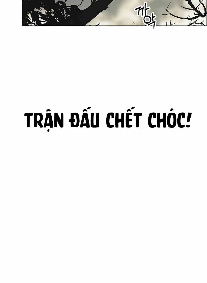 Người Đàn Ông Thực Thụ Chapter 175.5 - Trang 2