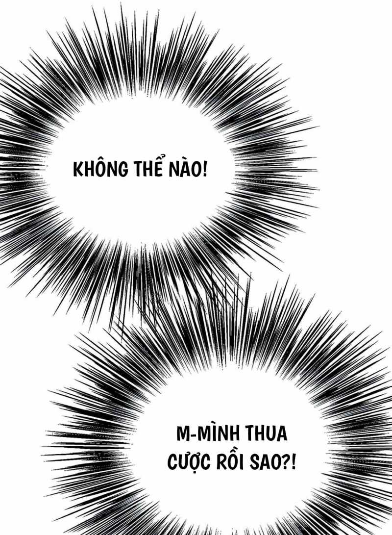 Người Đàn Ông Thực Thụ Chapter 175.5 - Trang 2