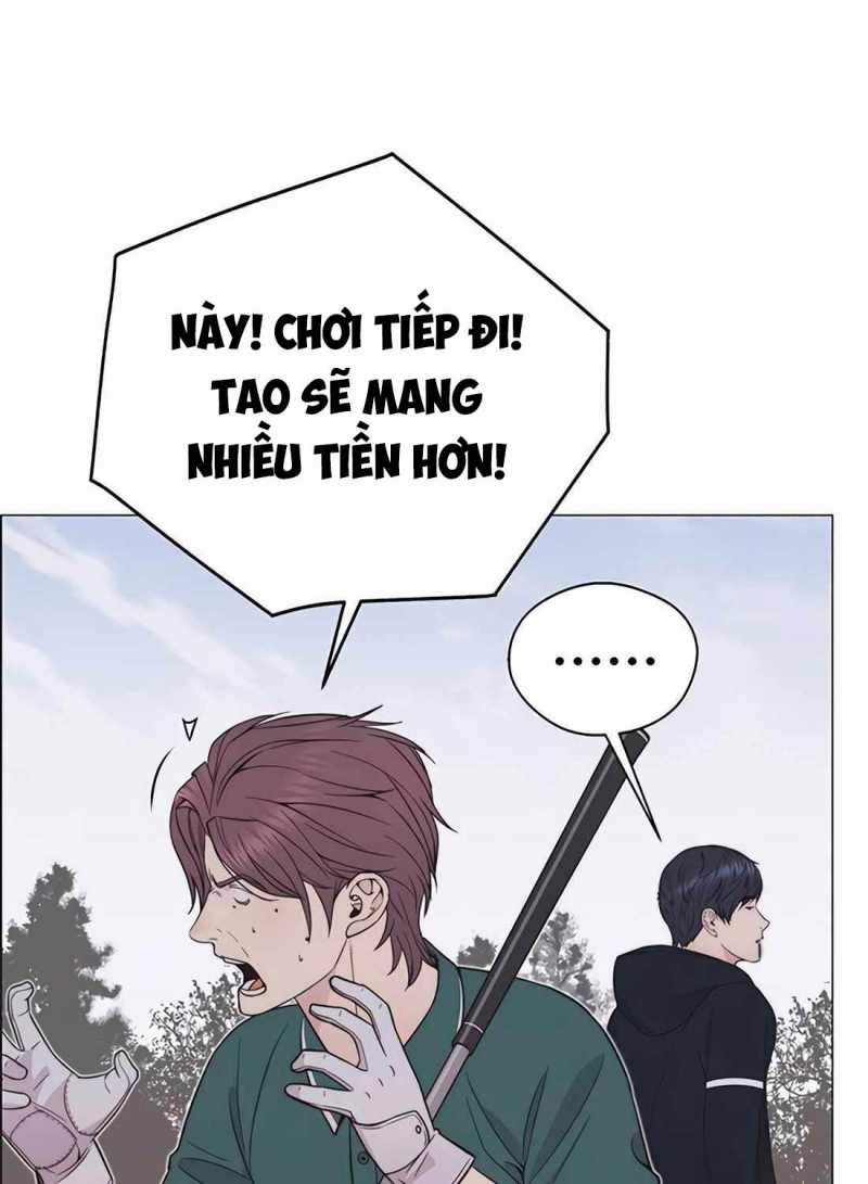 Người Đàn Ông Thực Thụ Chapter 175.5 - Trang 2