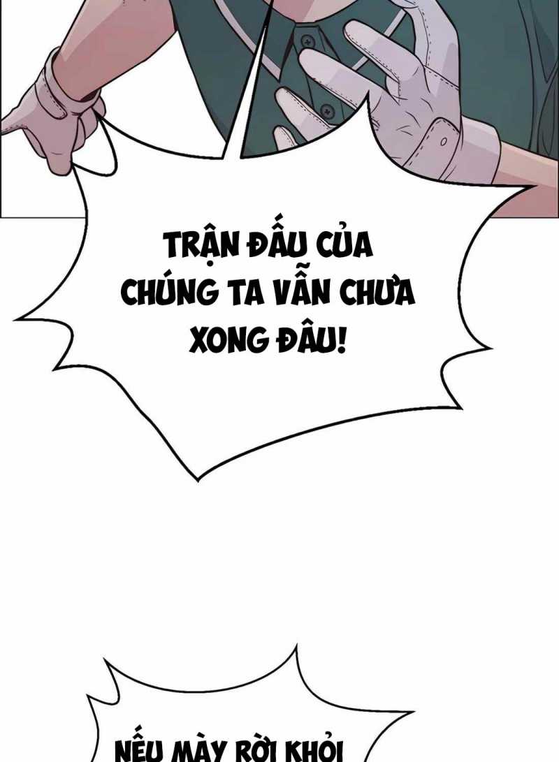 Người Đàn Ông Thực Thụ Chapter 175.5 - Trang 2