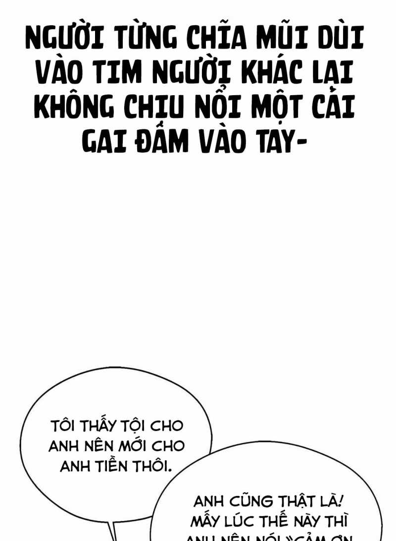 Người Đàn Ông Thực Thụ Chapter 175.5 - Trang 2