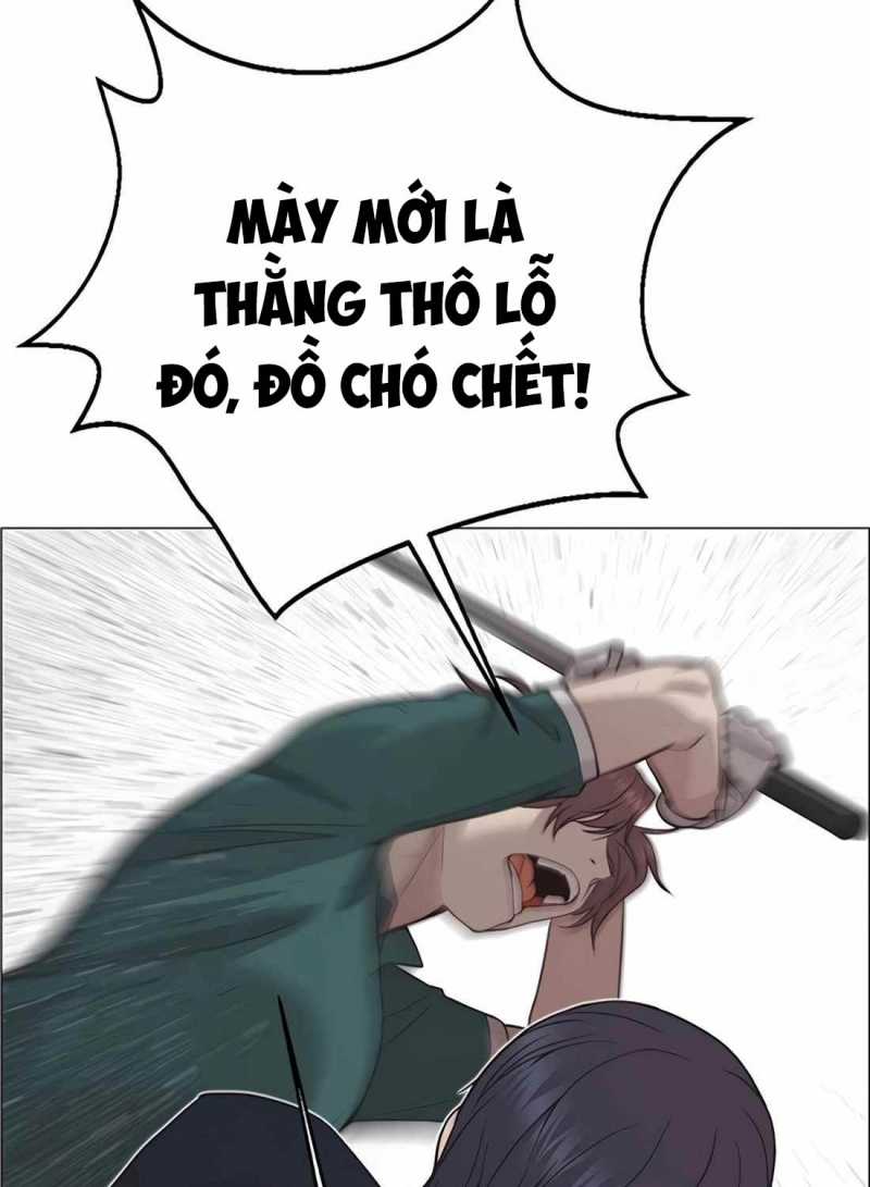 Người Đàn Ông Thực Thụ Chapter 175.5 - Trang 2