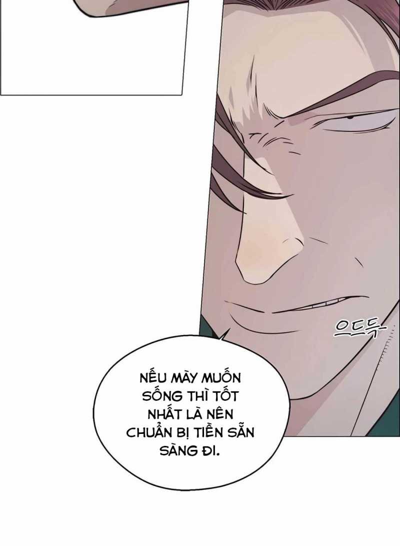 Người Đàn Ông Thực Thụ Chapter 175.5 - Trang 2