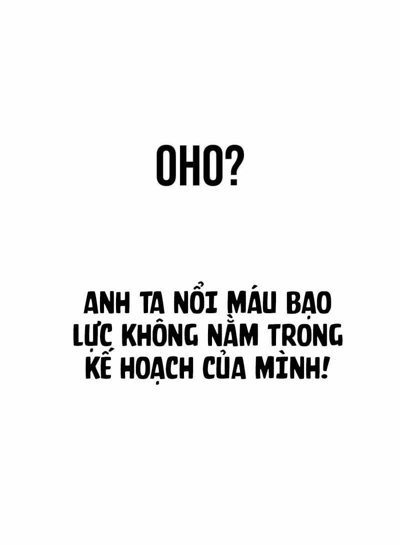 Người Đàn Ông Thực Thụ Chapter 175.5 - Trang 2