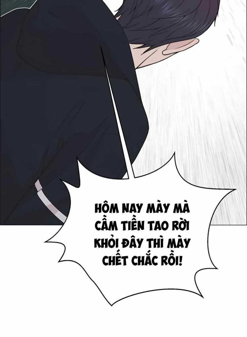 Người Đàn Ông Thực Thụ Chapter 175.5 - Trang 2