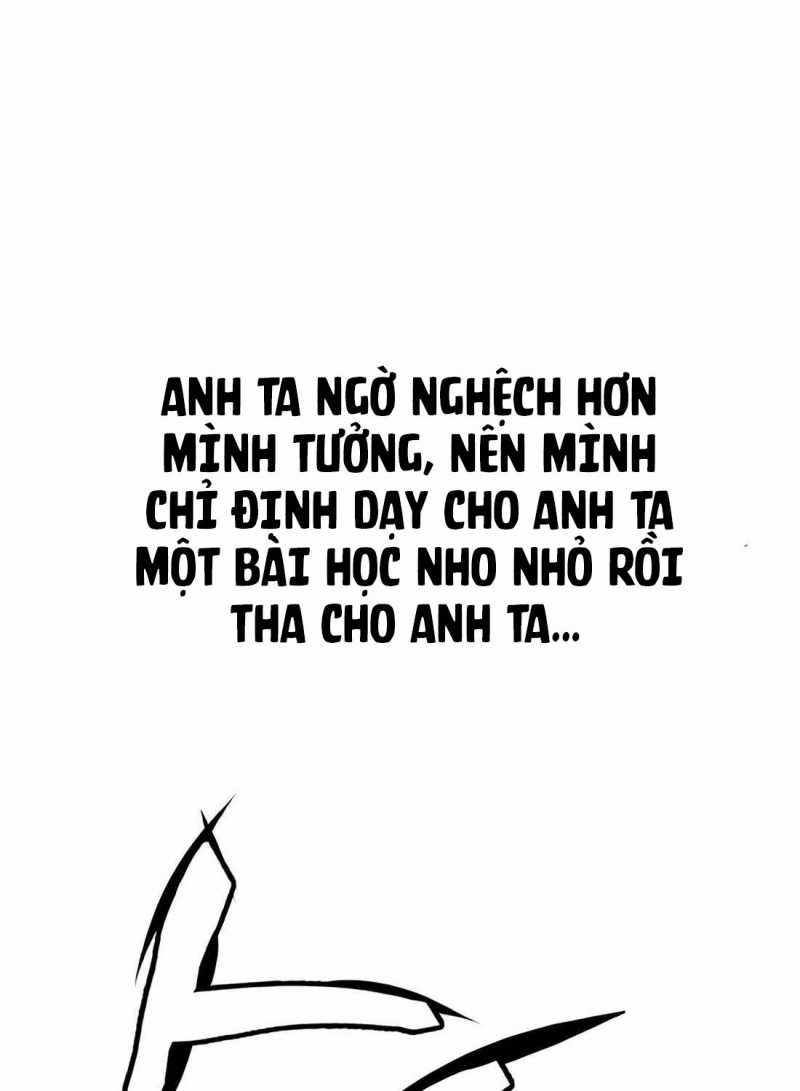 Người Đàn Ông Thực Thụ Chapter 175.5 - Trang 2