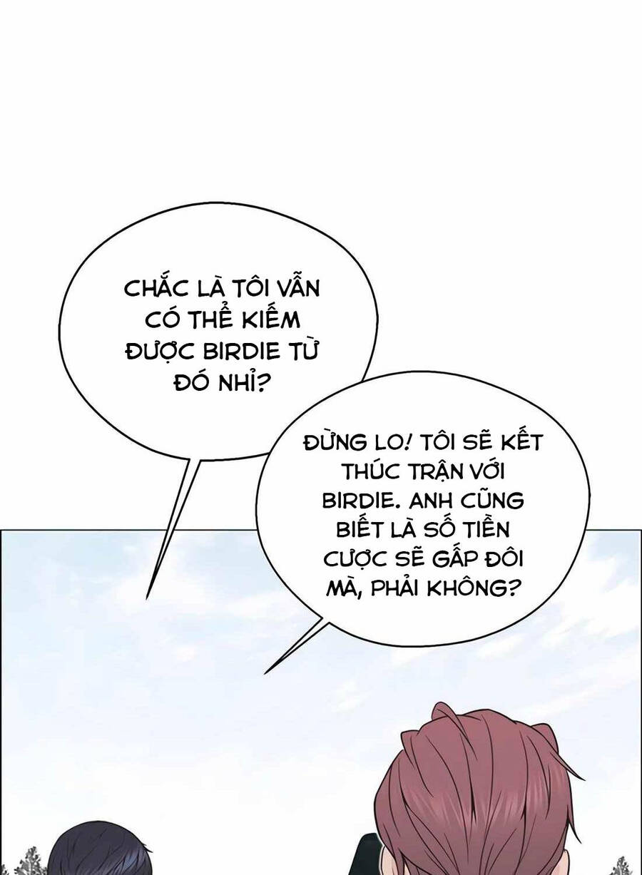 Người Đàn Ông Thực Thụ Chapter 175 - Trang 2