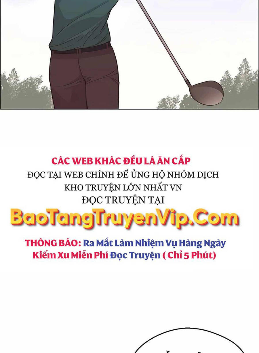 Người Đàn Ông Thực Thụ Chapter 175 - Trang 2