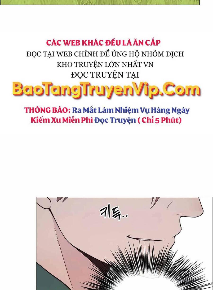 Người Đàn Ông Thực Thụ Chapter 175 - Trang 2