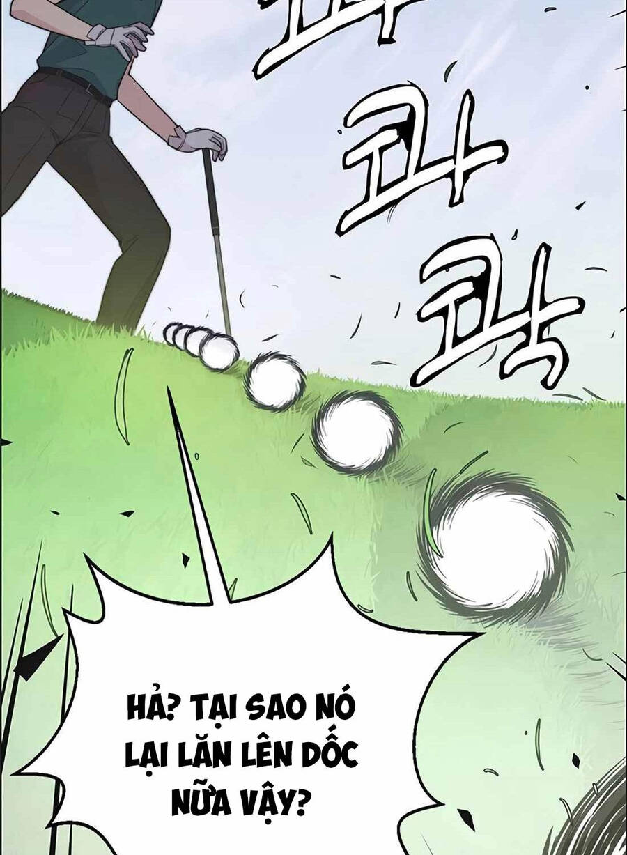 Người Đàn Ông Thực Thụ Chapter 175 - Trang 2