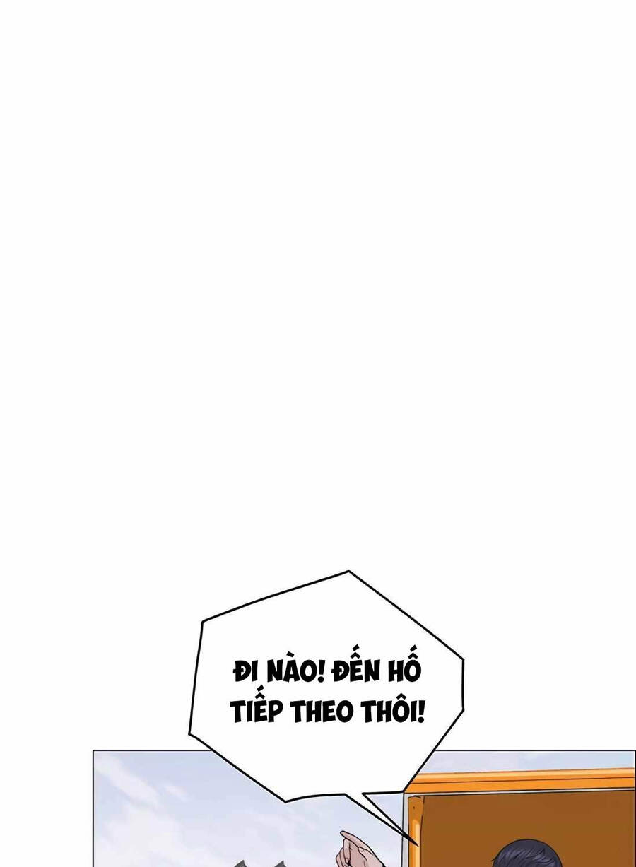 Người Đàn Ông Thực Thụ Chapter 175 - Trang 2