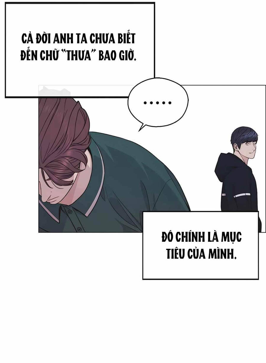 Người Đàn Ông Thực Thụ Chapter 175 - Trang 2