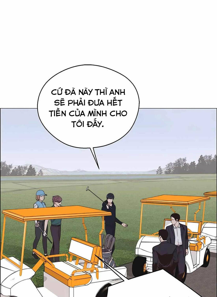 Người Đàn Ông Thực Thụ Chapter 175 - Trang 2