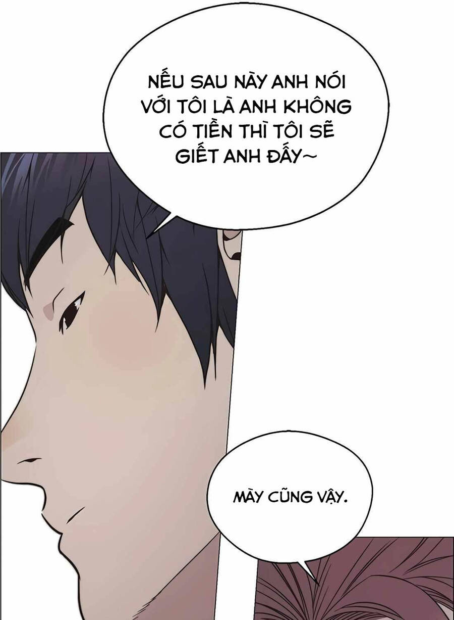 Người Đàn Ông Thực Thụ Chapter 175 - Trang 2