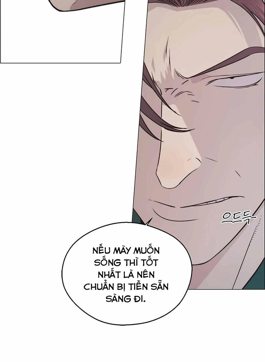 Người Đàn Ông Thực Thụ Chapter 175 - Trang 2