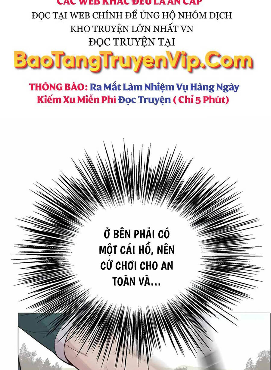 Người Đàn Ông Thực Thụ Chapter 175 - Trang 2