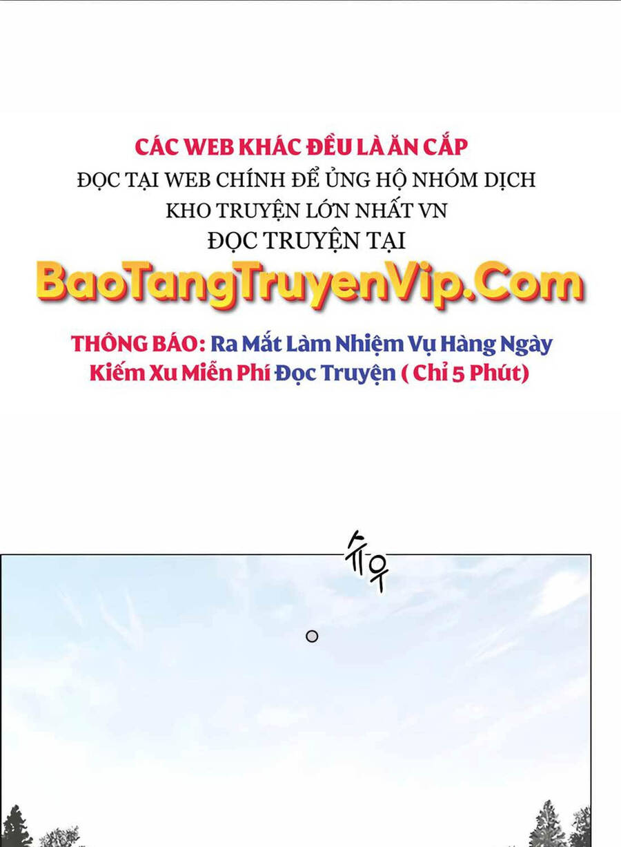 Người Đàn Ông Thực Thụ Chapter 175 - Trang 2