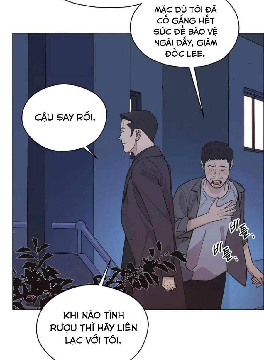 Người Đàn Ông Thực Thụ Chapter 174 - Trang 2