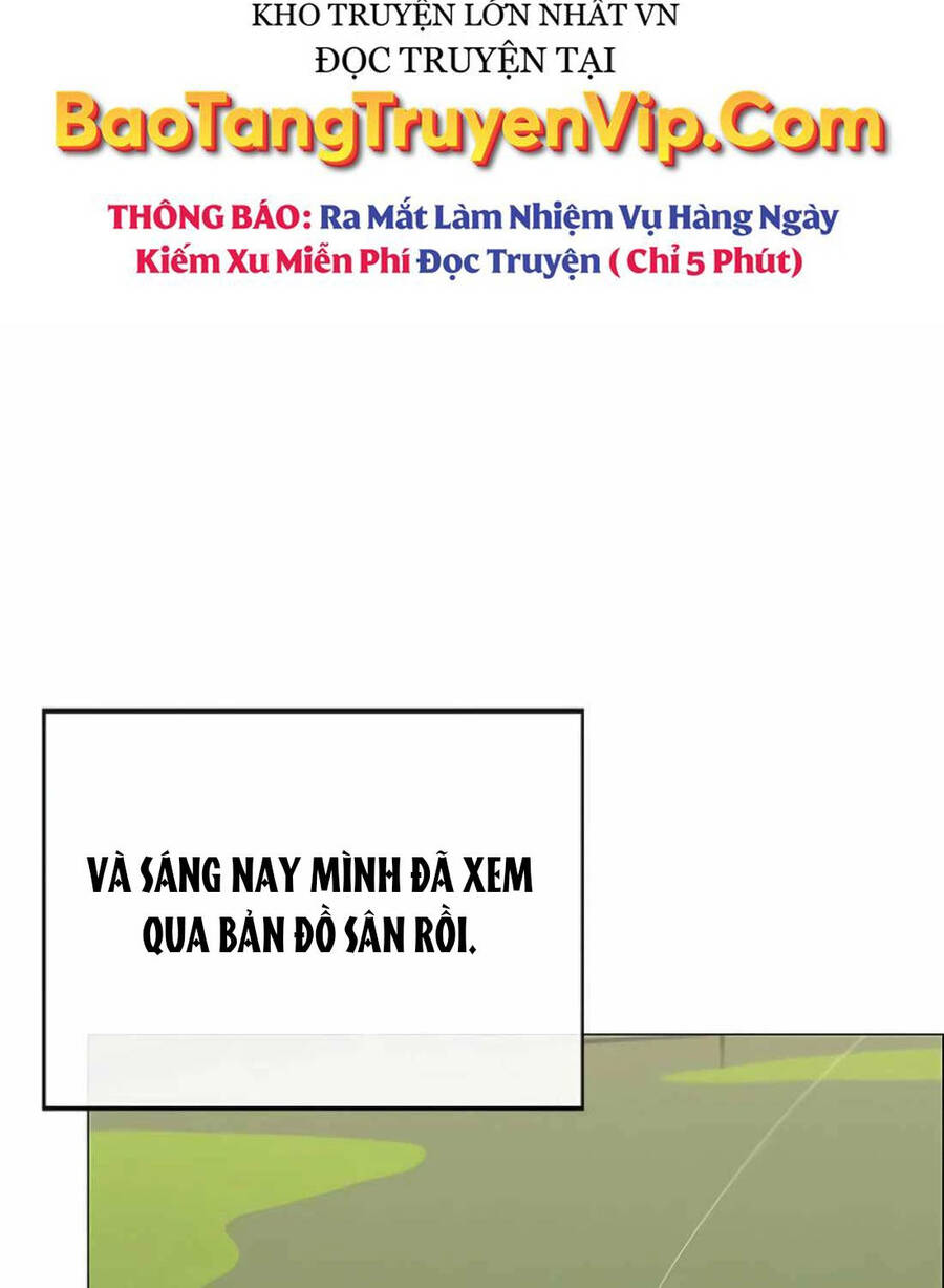 Người Đàn Ông Thực Thụ Chapter 174 - Trang 2